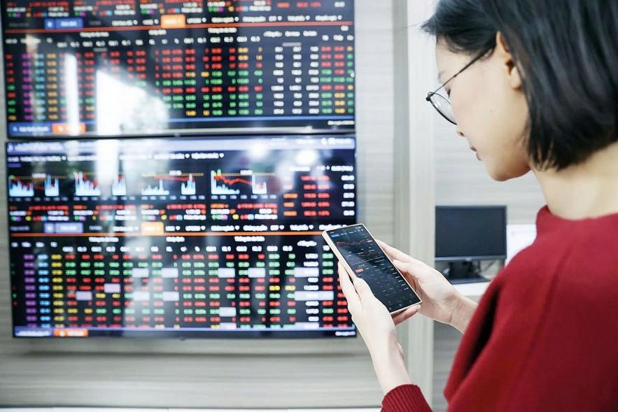 ky-vong-dong-von-lan-toa-tao-nguon-luc-cho-tang-truong