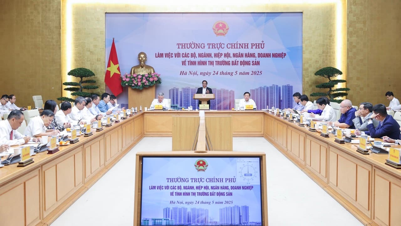 thu-tuong-xu-ly-nghiem-cac-hanh-vi-dau-co-lung-doan-thi-truong-bat-dong-san