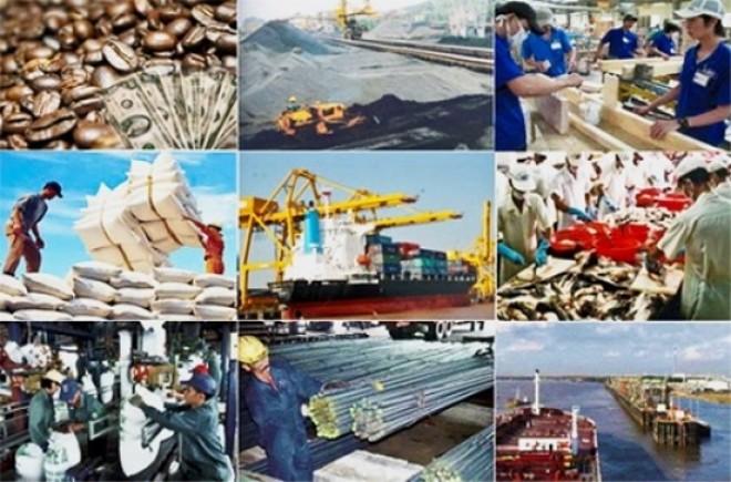 Thủ tướng Chính phủ yêu cầu đẩy mạnh xây dựng, hoàn thiện thể chế đáp ứng yêu cầu phát triển đất nước