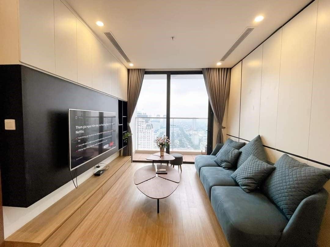 ty-suat-loi-nhuan-qua-thap-dau-tu-can-ho-cho-thue-da-het-thoi