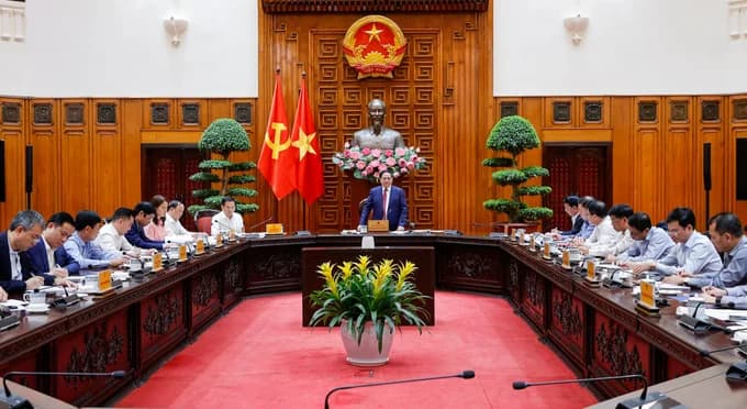 thu-tuong-chong-buon-lau-khac-phuc-triet-de-tinh-trang-gam-hang-doi-gia-xang-dau