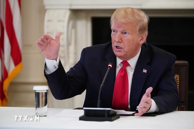 chuyen-gi-se-dien-ra-tiep-theo-khi-ong-trump-tam-dung-ap-thue-trong-90-ngay