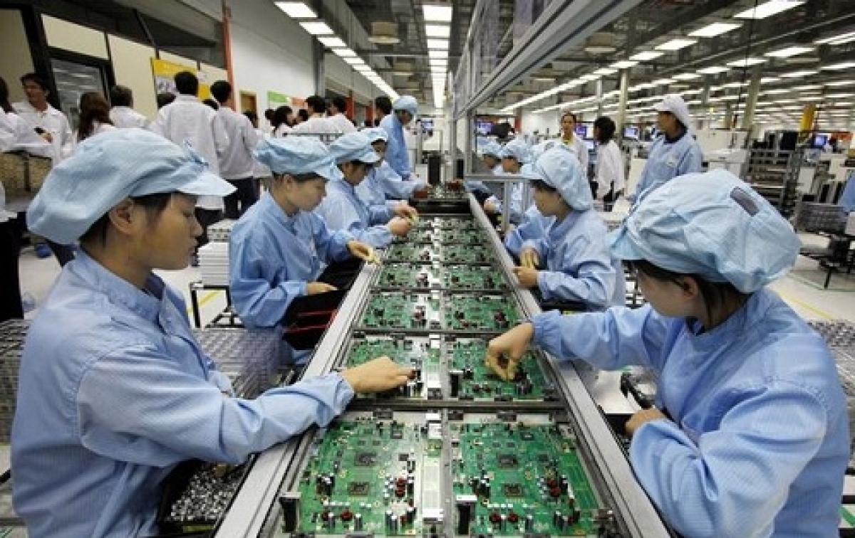 'Siết' kiểm soát thương mại: Cảnh báo sớm cho doanh nghiệp Việt tại 2 thị trường lớn