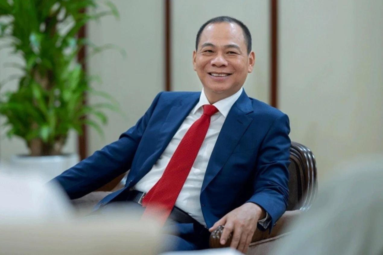 5-cau-chuyen-dn-dang-theo-doi-tren-san-chung-khoan-nam-binh-ngo