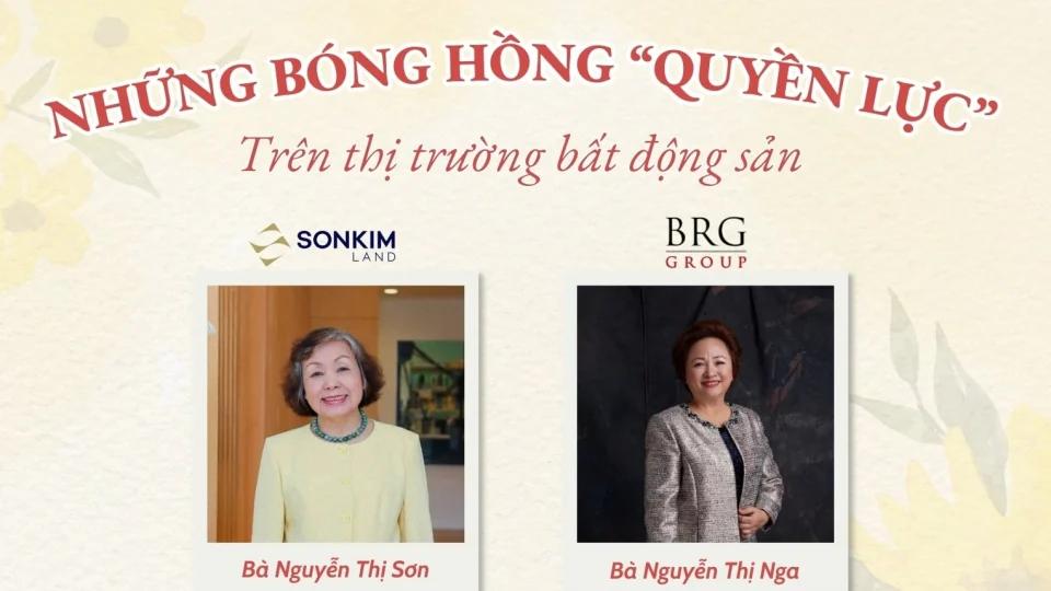 bong-hong-quyen-luc-cua-bds-tu-lao-phat-gia-nu-ty-phu-usd-den-the-he-f2-cua-dai-gia-viet