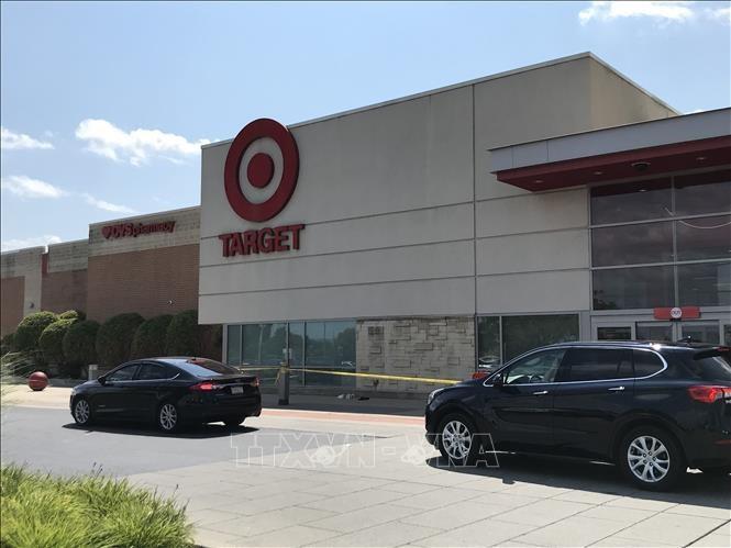 target-len-ke-hoach-dau-tu-them-1-ty-usd-de-thuc-day-doanh-so