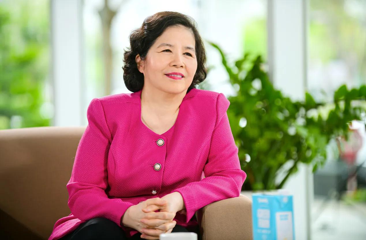 lan-thu-2-lien-tiep-ba-mai-kieu-lien-duoc-fortune-vinh-danh-top-100-phu-nu-quyen-luc-nhat-chau-a