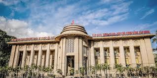 thach-thuc-voi-chinh-sach-tien-te-nam-2026