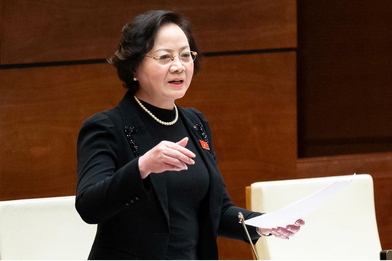 tam-thoi-giu-nguyen-to-chuc-va-mo-hinh-chinh-quyen-dia-phuong