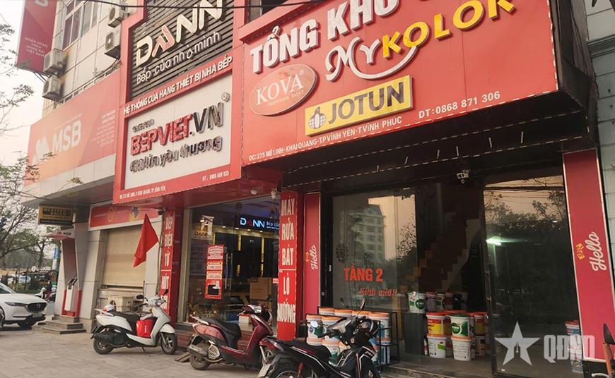 thao-go-bat-cap-chinh-sach-tu-goc-nhin-cua-cac-doanh-nghiep-tu-nhan