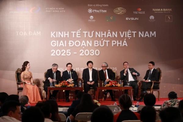 chu-tich-phu-thai-doanh-nghiep-khong-thay-doi-dot-pha-thi-tu-danh-mat-co-hoi
