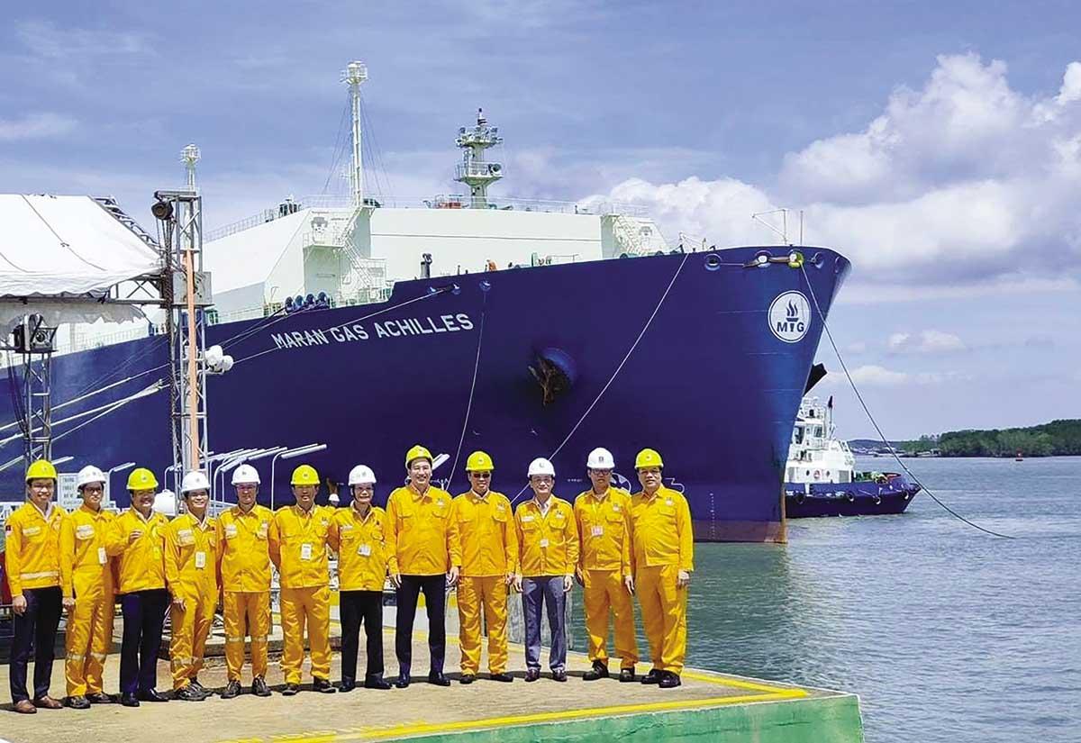 pv-gas-hanh-trinh-tien-phong-voi-lng