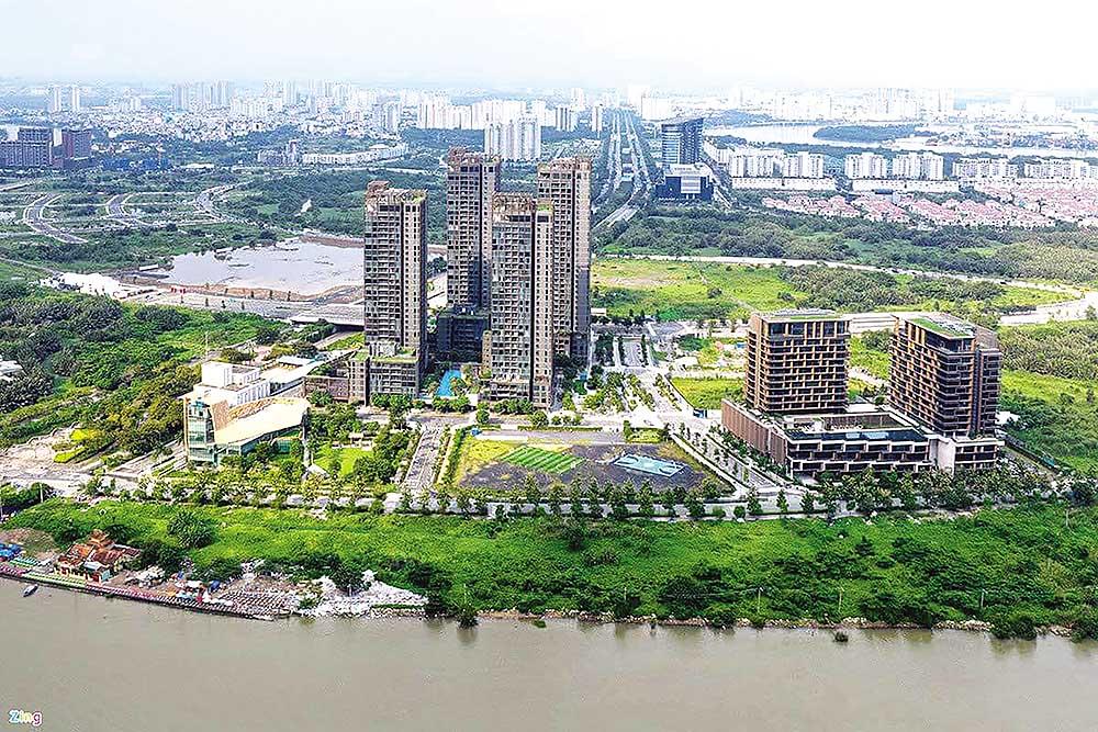 doanh-nghiep-lao-dao-vi-du-an-dinh-tre-do-vuong-xac-dinh-gia-dat