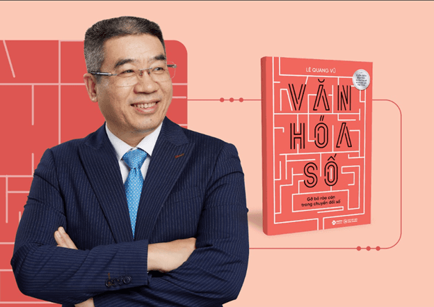 5 xu hướng văn hóa doanh nghiệp nổi bật trong năm 2025