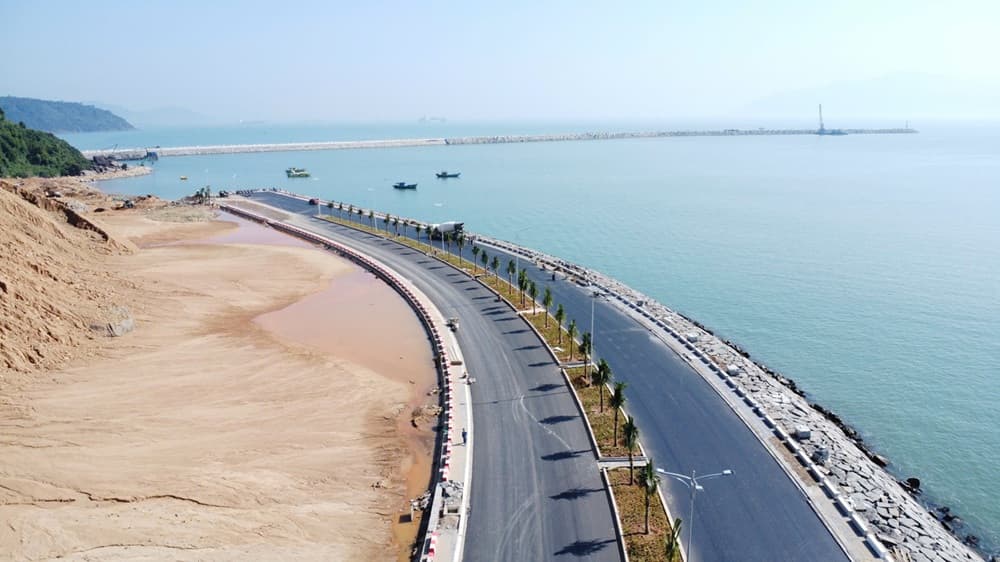 da-nang-day-nhanh-tien-do-giai-ngan-von-dau-tu-cong