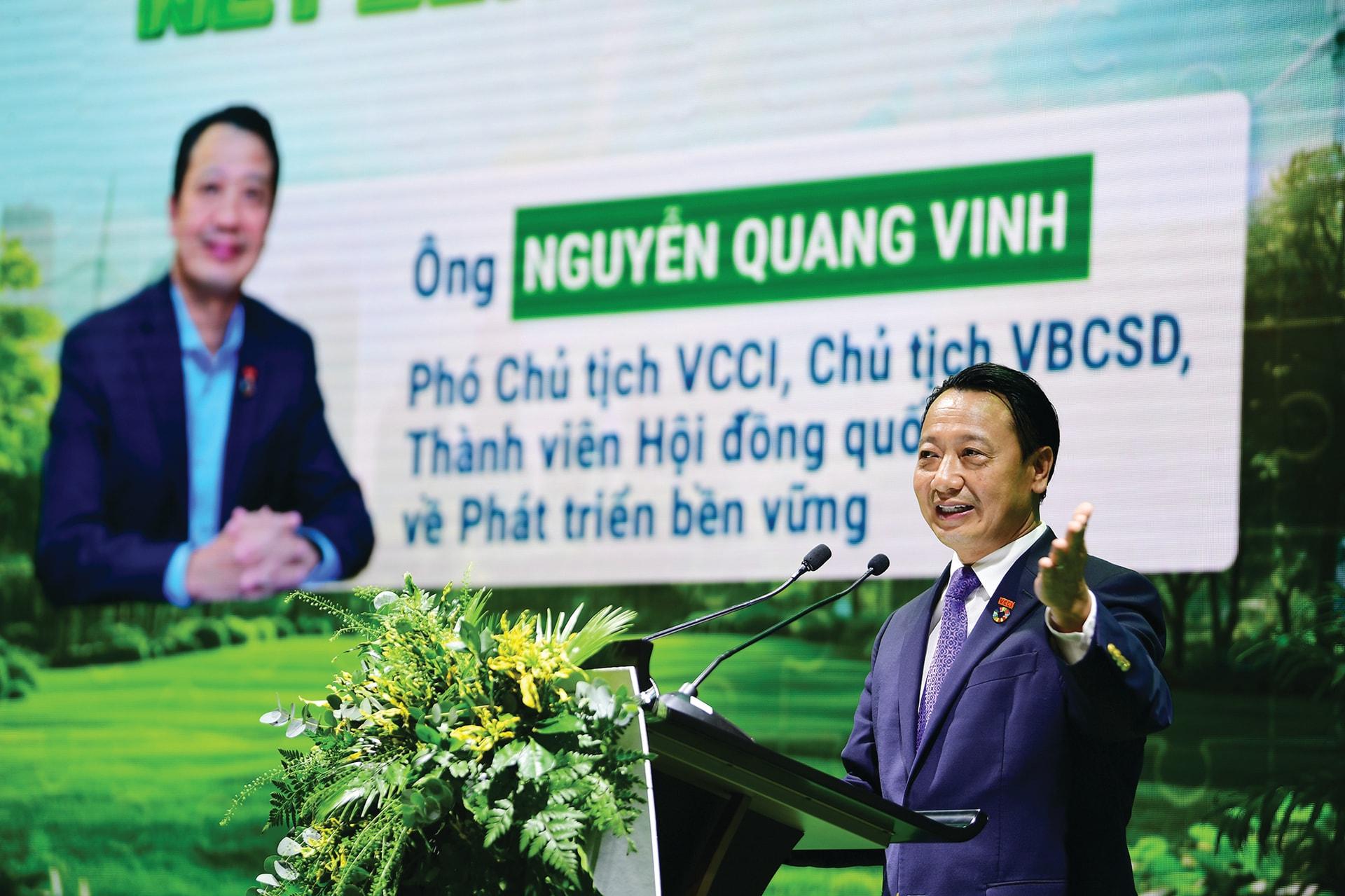 kinh-doanh-ben-vung-trong-thoi-dai-moi-vuot-len-tren-su-tuan-thu
