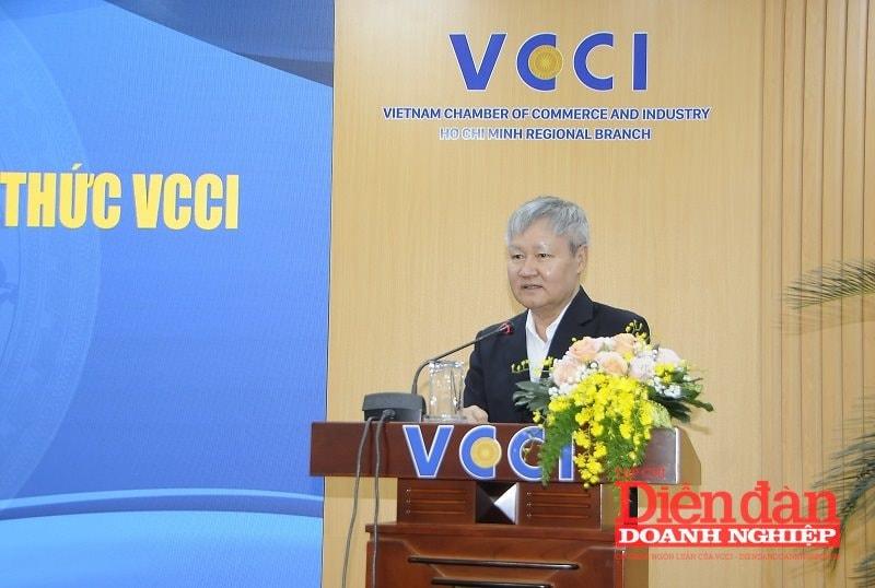 them-hoi-vien-vcci-them-lon-manh