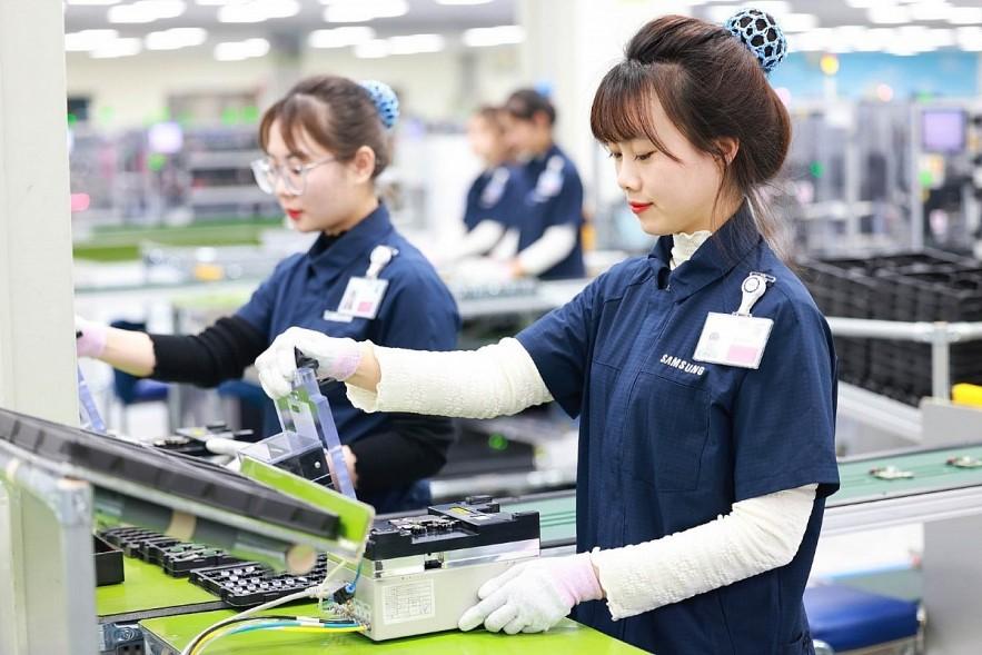 doanh-nghiep-nho-con-de-dat-truoc-chuan-muc-bao-cao-tai-chinh-quoc-te-ifrs
