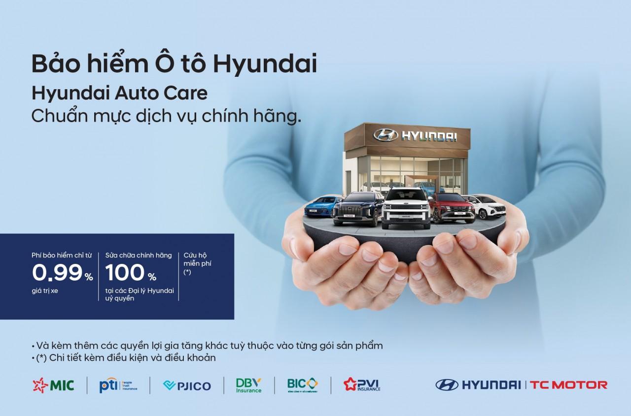 pjico-la-mot-trong-nhung-nha-bao-hiem-dong-hanh-cung-thuong-hieu-hyundai-thanh-cong-viet-nam