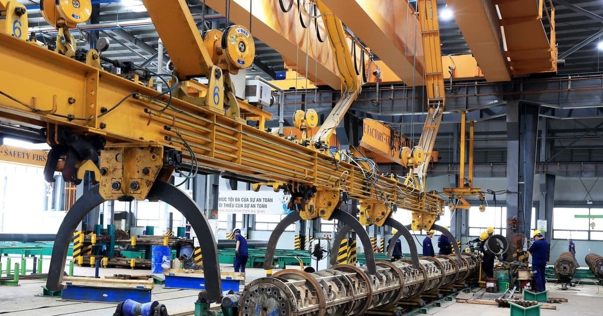 bat-chap-cu-soc-thue-quan-viet-nam-van-hap-dan-nha-dau-tu-nuoc-ngoai