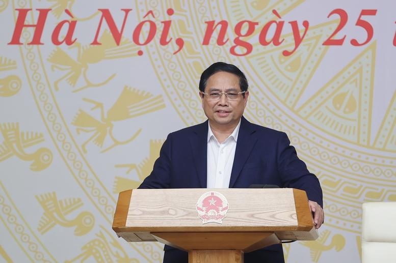 thu-tuong-cuong-quyet-xoa-bo-co-che-xin-cho-loai-bo-cac-quy-dinh-can-tro-phat-trien