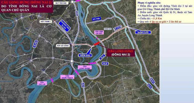 khoi-cong-cau-long-hung-tu-tphcm-den-dong-nai-se-chi-con-10-phut-di-xe