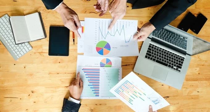 Đề xuất sửa đổi quy định quản lý thuế doanh nghiệp có giao dịch liên kết