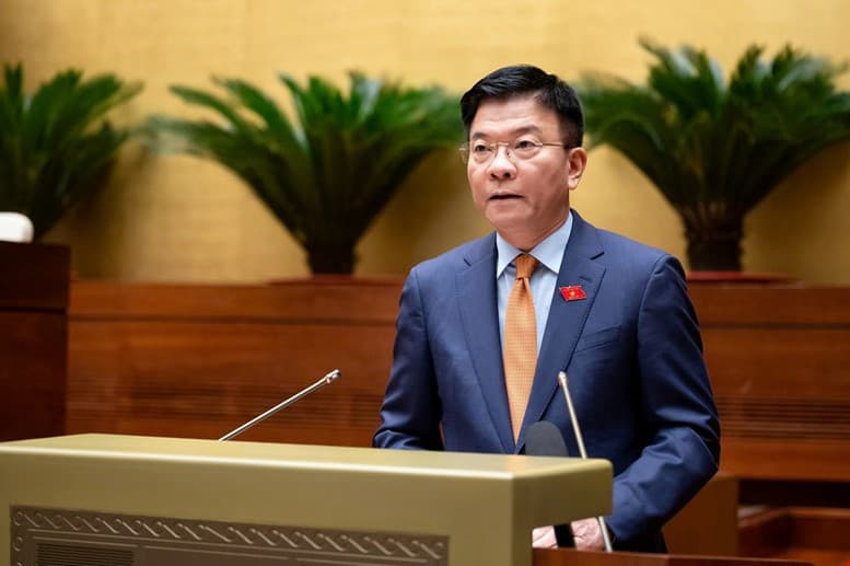 hoan-thien-quy-dinh-ve-chinh-sach-thue-tieu-thu-dac-biet