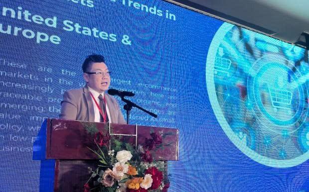 viet-nam-co-nhieu-loi-the-de-tro-thanh-trung-tam-thuong-mai-dien-tu-xuyen-bien-gioi-cua-khu-vuc