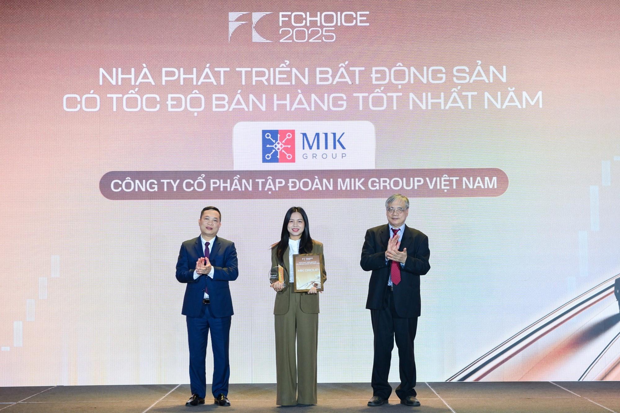 mik-group-duoc-vinh-danh-nha-phat-trien-bat-dong-san-co-toc-do-ban-hang-tot-nhat-nam