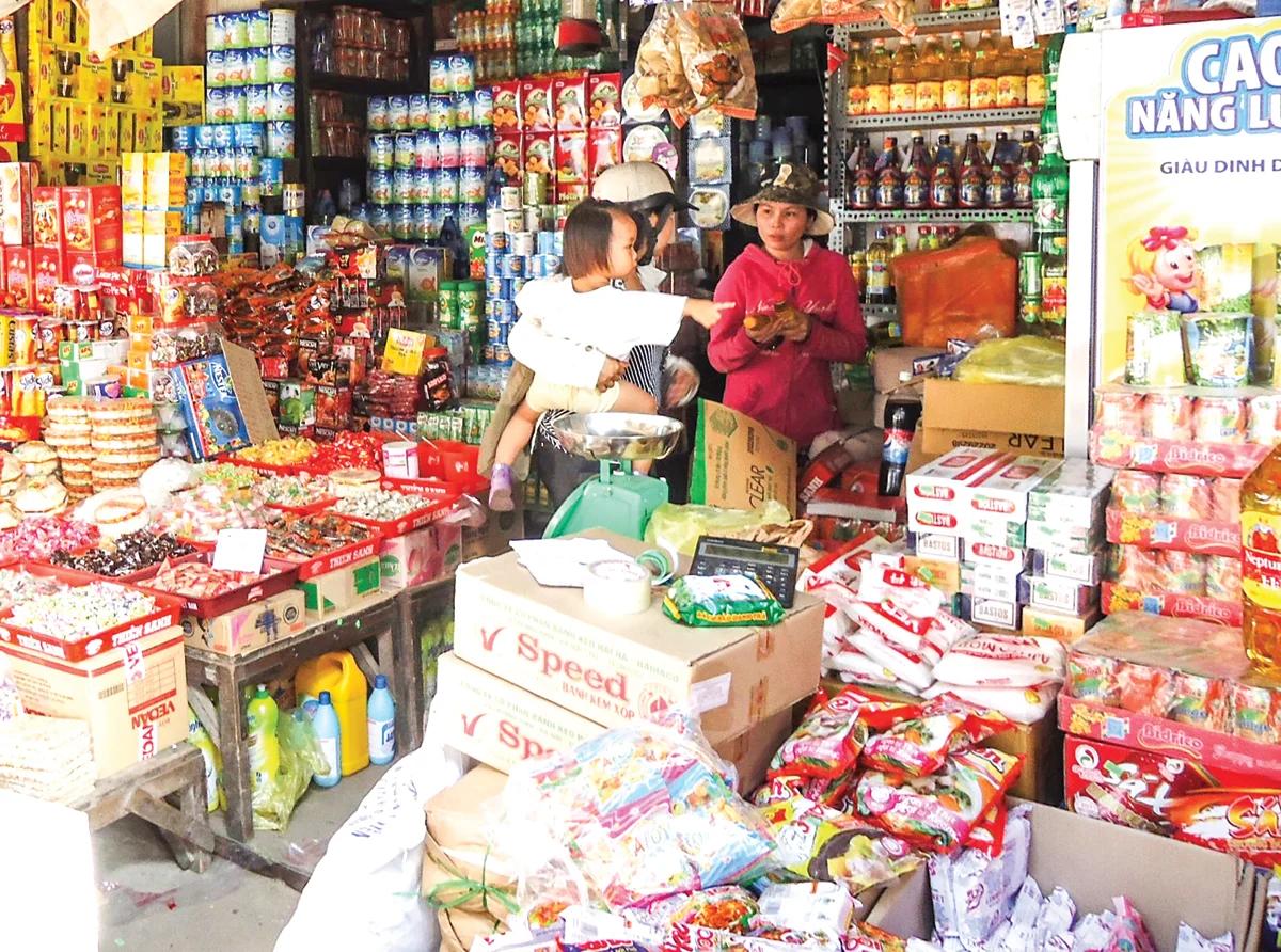 Quy định thuế hộ kinh doanh, chuyên gia cũng khó khăn khi đọc và hiểu