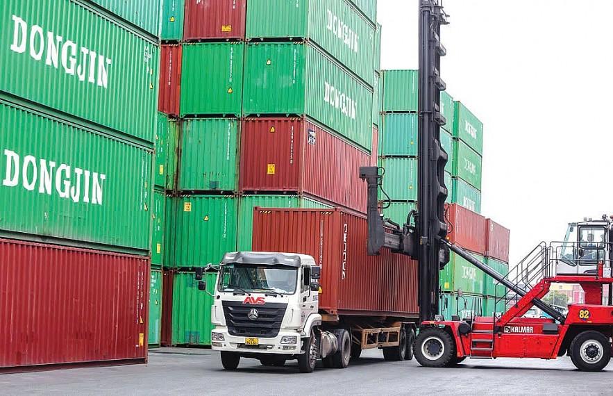 doanh-nghiep-logistics-so-hoa-xanh-hoa-de-vuon-ra-bien-lon
