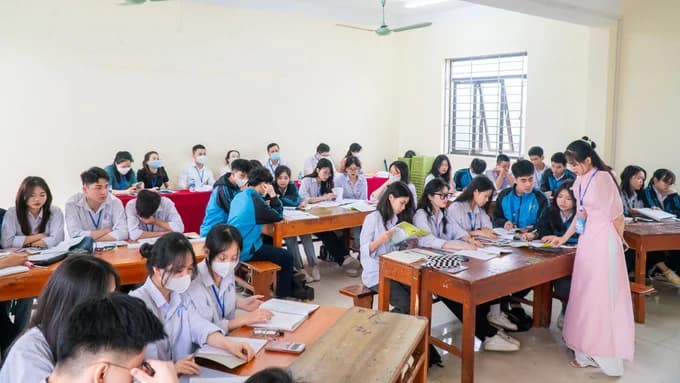 mien-thue-tndn-voi-thu-nhap-cua-don-vi-su-nghiep-cong-lap