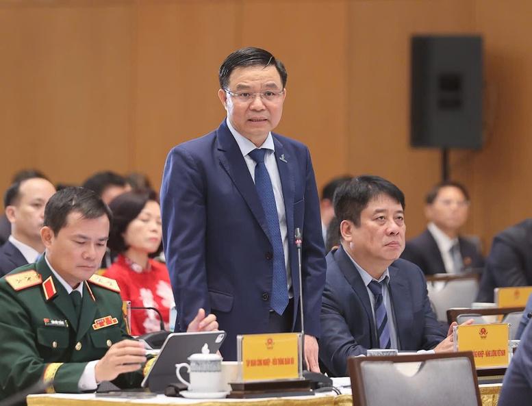 Petrovietnam và 50 năm đồng hành cùng lịch sử đất nước