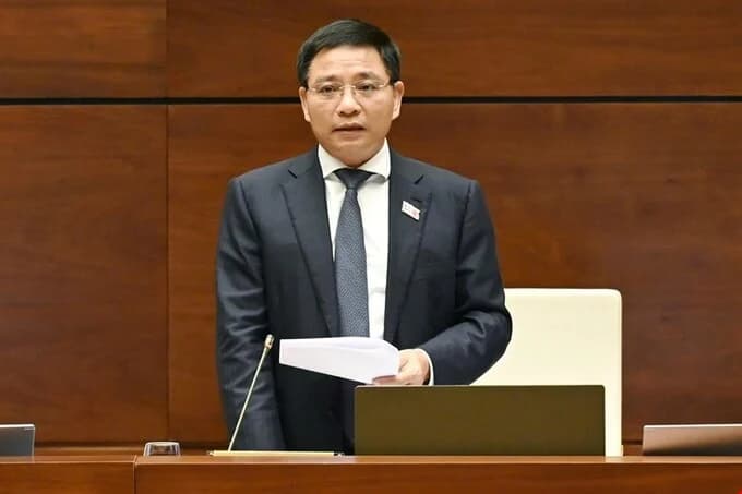 bo-truong-tai-chinh-se-chan-chinh-de-hoan-thue-vat-som-nhat-cho-doanh-nghiep