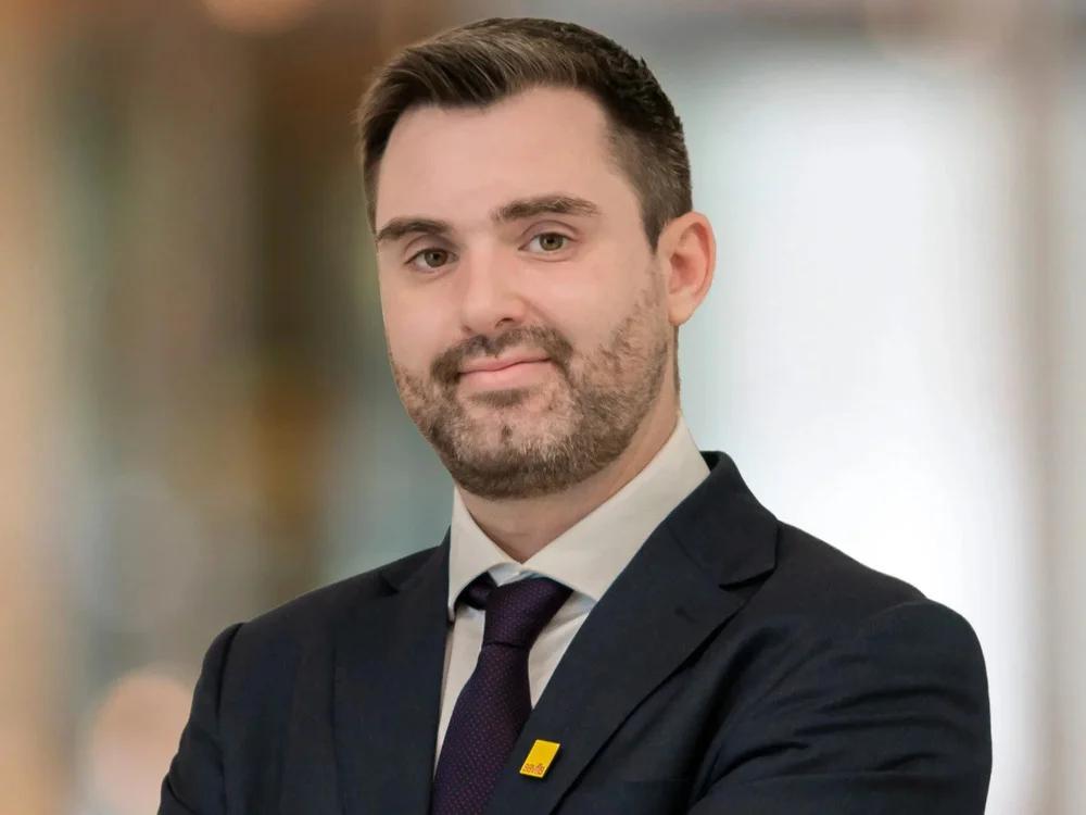 viet-nam-van-vuon-len-trong-chuoi-gia-tri-toan-cau-bat-chap-cang-thang-thuong-mai