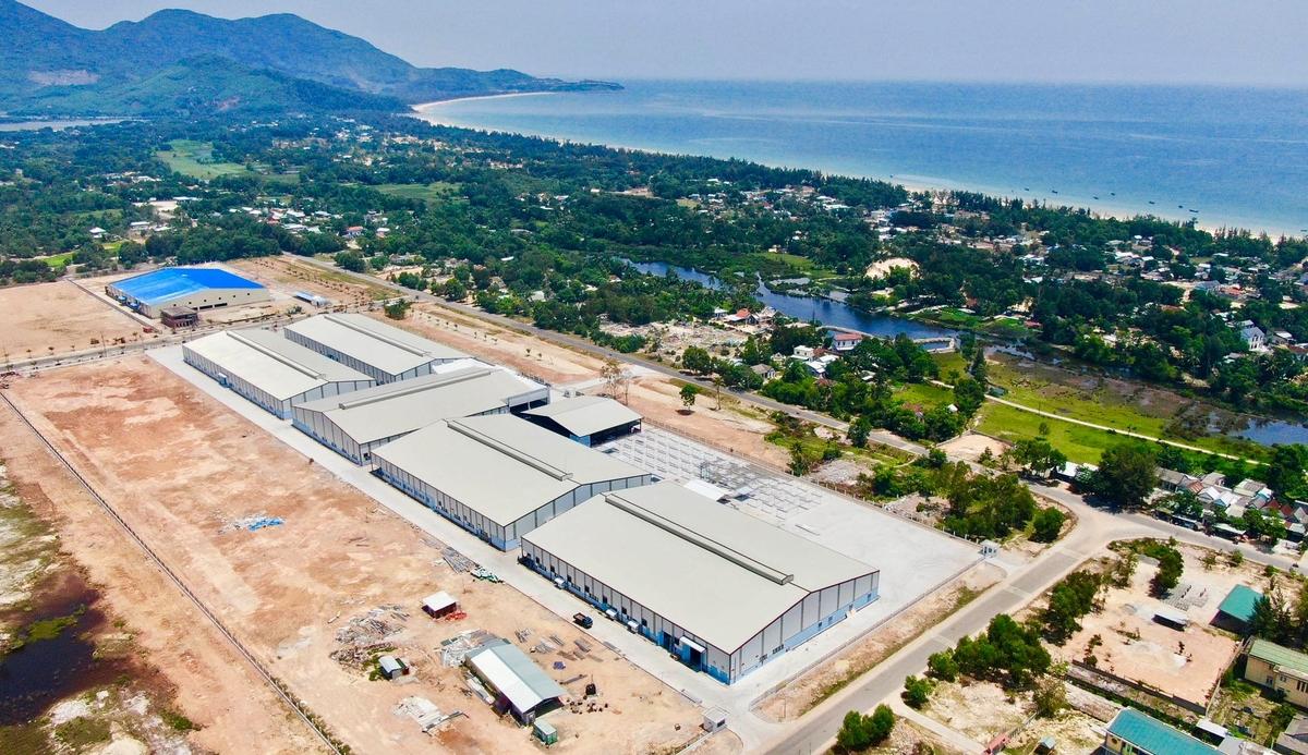 hue-dieu-chinh-cuc-bo-5-khu-vuc-trong-kkt-chan-may-lang-co