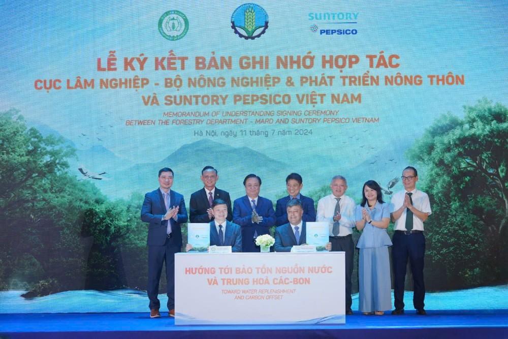 suntory-pepsico-giu-vung-vi-the-dan-dau-nganh-nuoc-giai-khat