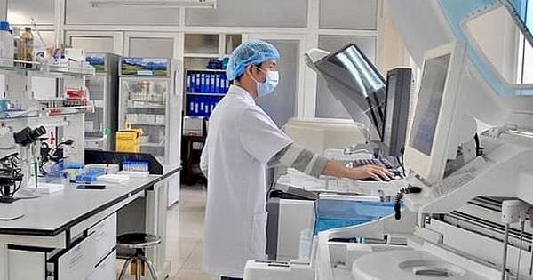 Hướng dẫn xây dựng E-HSMT gói mua sắm vật tư y tế