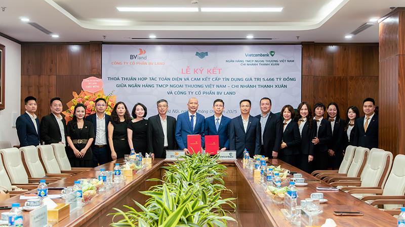bv-land-va-vietcombank-thanh-xuan-ky-ket-hop-tac-chien-luoc-toan-dien-va-cam-ket-tin-dung-len-toi-5465-ty