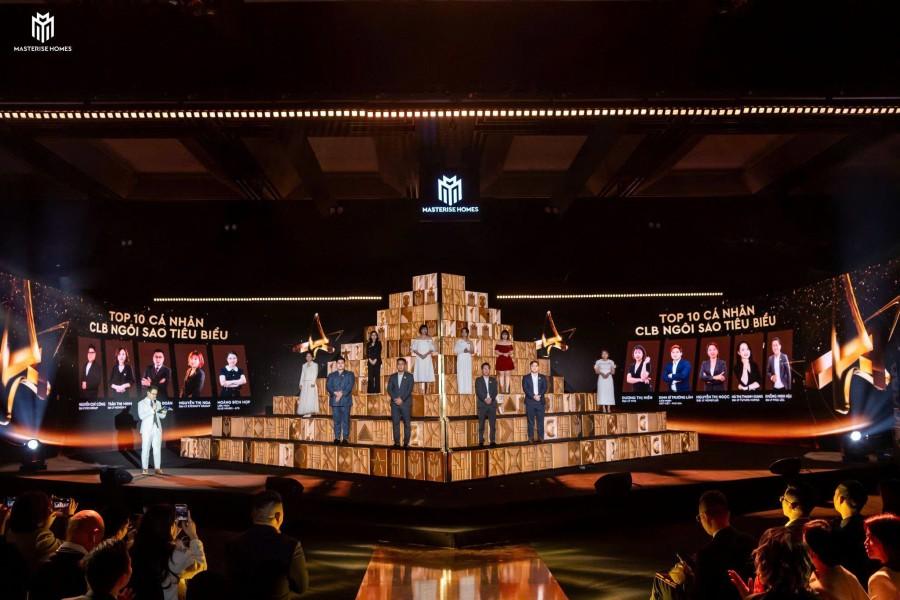 starway-of-creation-nhin-lai-mot-nam-khang-dinh-vi-the-cua-masterise-homes-tai-mien-bac
