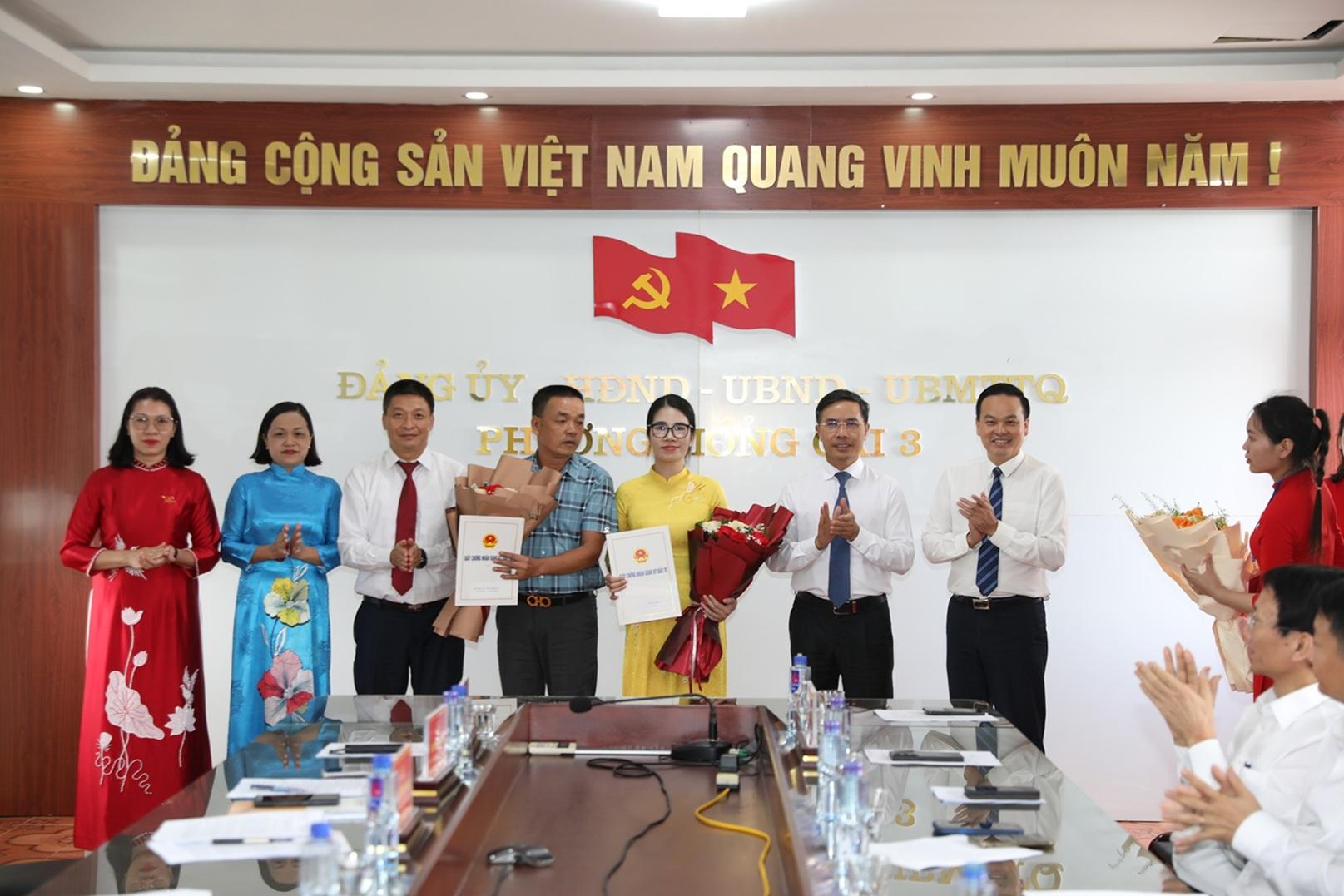 kien-tao-moi-truong-thuan-loi-de-khoi-thong-nguon-luc-tu-doanh-nghiep-tu-nhan
