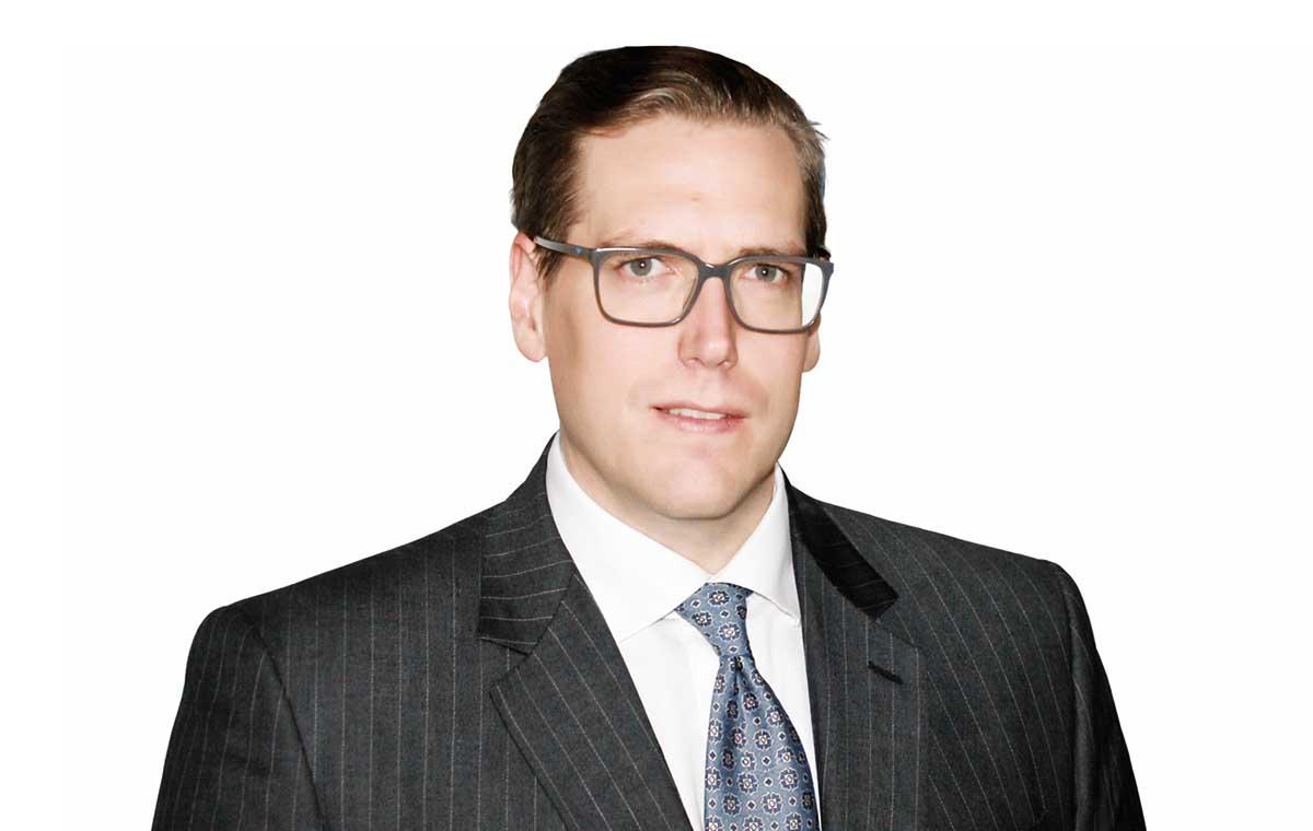 Việt Nam tiến tới môi trường đầu tư ổn định và nhất quán