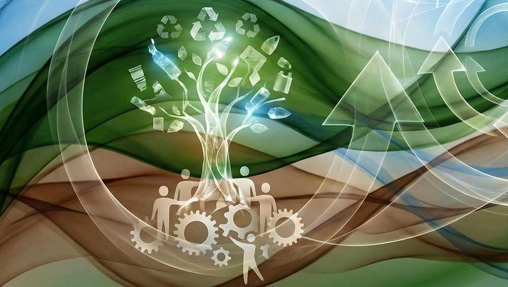 doanh-nghiep-khoi-nghiep-chuan-hoa-phap-ly-tu-dau-de-phat-trien-ben-vung