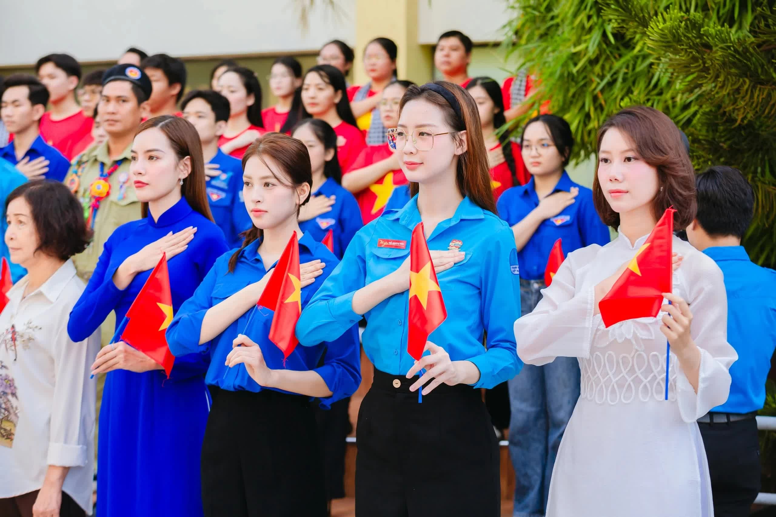 khoi-day-dong-luc-cho-thanh-nien-trong-ky-nguyen-so