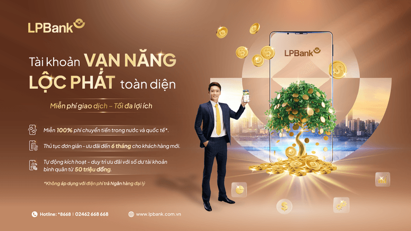 go-kho-nguon-von-de-toi-uu-chi-phi-lpbank-dong-hanh-cung-doanh-nghiep-but-pha