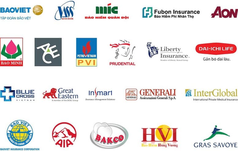 vi-pham-hanh-chinh-trong-kinh-doanh-bao-hiem-bi-phat-toi-200-trieu-dong