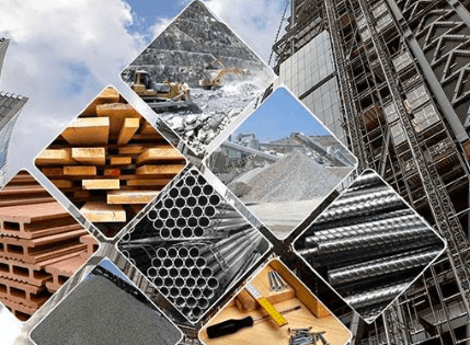 loan-gia-vat-lieu-xay-dung-can-som-co-nen-tang-cong-bo-gia-quoc-gia