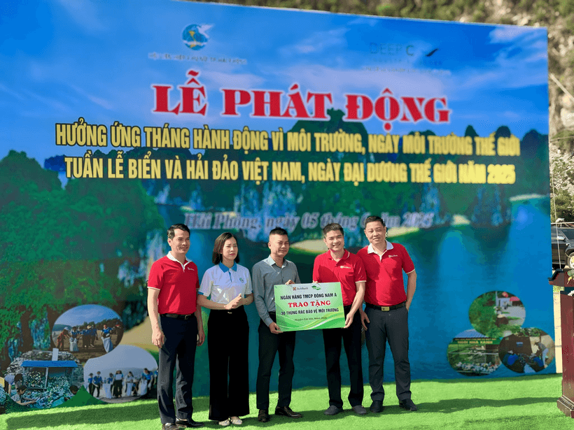seabank-chung-tay-lam-sach-11-bai-bien-vi-moi-truong-xanh