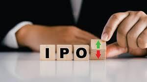 2025: Năm của những thương vụ ‘bom tấn’ IPO lên sàn